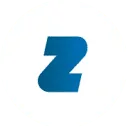 Logo van Zwijnenburg