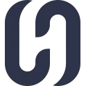Logo van Heesmans Klimaatinrichting