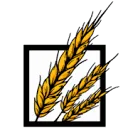 Logo van Teuro Granen