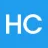 Logo van Human Content