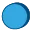 Logo van De Bedrijvendokter