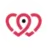 Logo van AFIP Foundation
