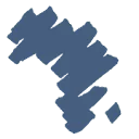 Logo EMSA Emerging Markets Africa