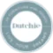 Logo van Dutchie®