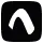 Logo van iRaiser Nederland