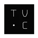 Logo van The Visual.Company
