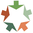Logo van Plattform® & Plattform® - Legal