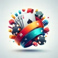 Logo van Regeneration Design