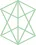 Logo van Novik®