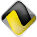 Logo van Bakker Trailer Parts B.V.