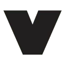 Logo VAEX The Livestock Traders