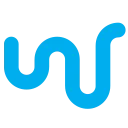 Logo van Pure Water Tilburg