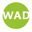 Logo Investeringskader Waddengebied