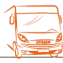 Logo van Integraalcampers Marknesse