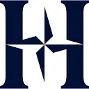 Logo van Heesen Yachts