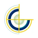 Logo van van Hese Hout- & Waterbouw B.V.