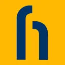 Logo van Heijmans