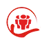 Logo van Maestro Academy