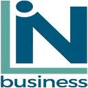 Logo van LinBusiness