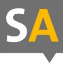 Logo van Smart Automation BV