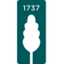 Logo van Van Lanschot Kempen Foundation