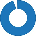 Logo fiftyfivesixtysix 5566