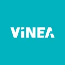 Logo van Vinea Vakanties