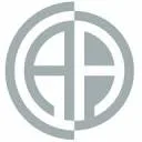 Logo Aacon Bouwkundig Adviseurs - Schimmel