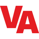 Logo van Van Assen BV; Recycling