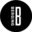 Logo van Berging Brouwerij