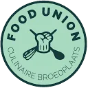 Logo Food Union