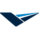 Logo van VERVAEKE MULTIMODAL BV