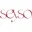 Logo van Seyso Jewelry AND Accessories