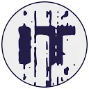 Logo van Impact It
