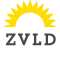 Logo Zonneveld Finance Group