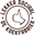 Logo van De Koekfabriek