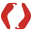 Logo van CHILIT