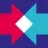 Logo van BAM Works B.V.