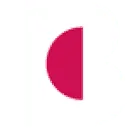 Logo van Stichting Cultuur en Bedrijf Maastricht