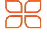 Logo van Fortunity