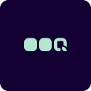 Logo TVKAR.nl