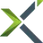 Logo van Xiut IT Consultancy
