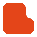 Logo van C3 Global Cloud Skills v-Tour