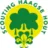 Logo Scouting Haagse Hout