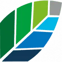 Logo van 7Digits B.V.