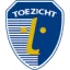 Logo van Veiligheidszorg Drenthe