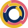 Logo van Roler Personeelsdiensten Onderwijs