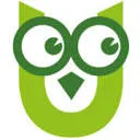 Logo van Stichting de Ulebelt