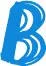 Logo van binnenenbuitenspeelgoed.nl