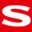 Logo van Sharp Business Point Flevoland